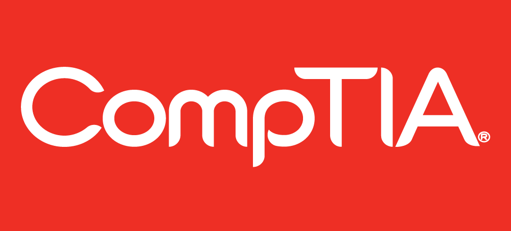 CompTIA