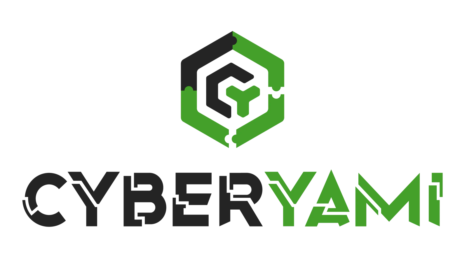 CyberYami