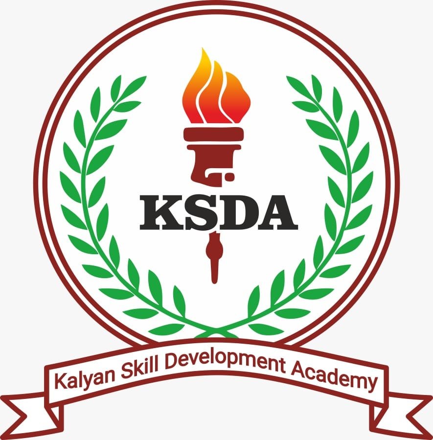 KSDA