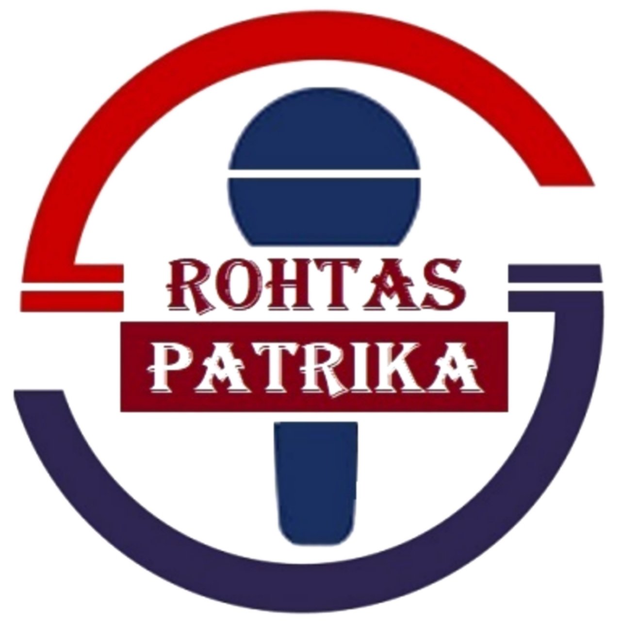 Rohtas Patrika