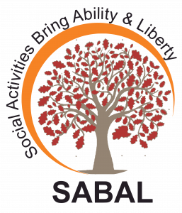 SABAL NGO